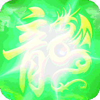 圣剑神域（新冰雪魂环版）-圣剑神域（新冰雪魂环版）v1.0.0安卓版APP下载