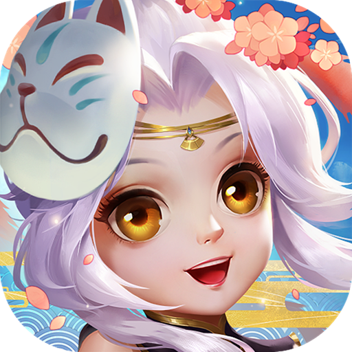 龙珠传奇之无间道（千元充值卡）-龙珠传奇之无间道（千元充值卡）v1.0.0安卓版APP下载