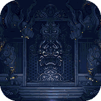 怒剑传说（终极无限爆）-怒剑传说（终极无限爆）v1.0.35安卓版APP下载