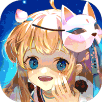 剑御天下（刷充爆盲盒）-剑御天下（刷充爆盲盒）v1.0.1安卓版APP下载