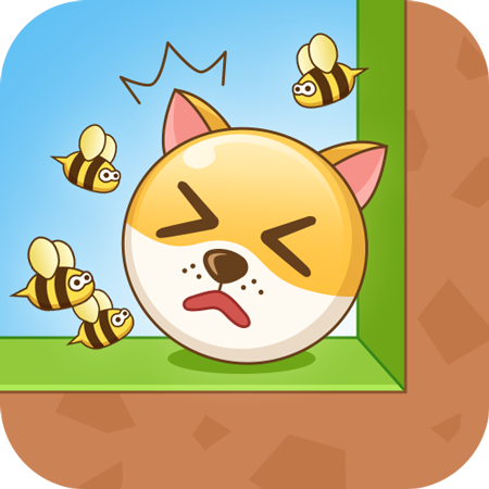 英雄救我-英雄救我v1.0.11安卓版APP下载