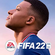FIFA22-FIFA22v3.2.113645安卓版APP下载