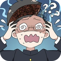 抓狂最强脑洞-抓狂最强脑洞v202212081安卓版APP下载