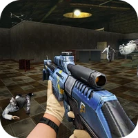 僵尸疯狂对决-僵尸疯狂对决v189.1.1.3018安卓版APP下载