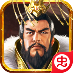 兵法三十七计-兵法三十七计v3.6.0安卓版APP下载