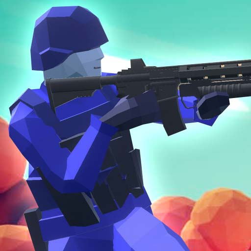 重火力压制-模拟战地使命突击-重火力压制-模拟战地使命突击v1.0.1安卓版APP下载