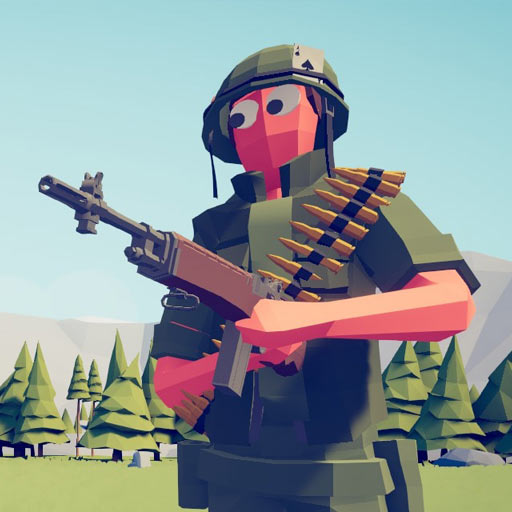 银河边缘恶魔战场-全面战争军队模拟-银河边缘恶魔战场-全面战争军队模拟v1.0.1安卓版APP下载