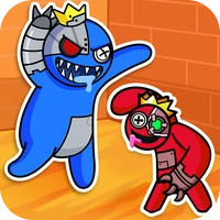 英雄战争文明-英雄战争文明v1.1.22安卓版APP下载