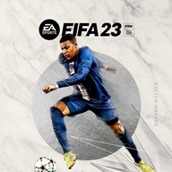 FIFA23-FIFA23v3.2.113645安卓版APP下载