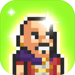 召唤之主（测试服）-召唤之主（测试服）v1.0.0安卓版APP下载