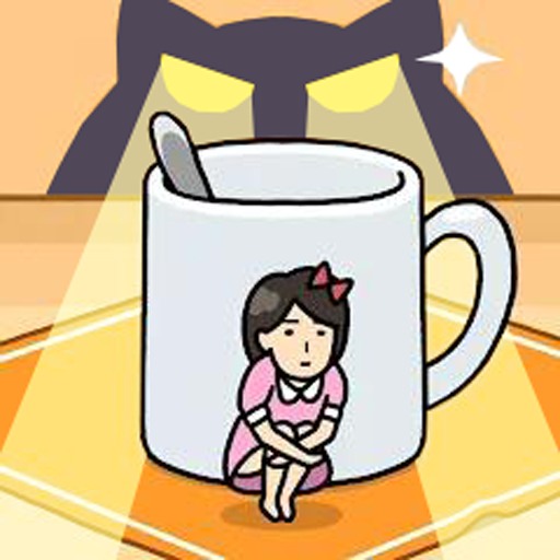 太空杀躲猫猫-太空杀躲猫猫v2.3.0安卓版APP下载