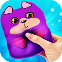 模拟解压大师-模拟解压大师v1.1安卓版APP下载