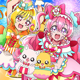 芭比换装时尚秀-巴啦啦少女-芭比换装时尚秀-巴啦啦少女v1.0安卓版APP下载