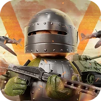 诺森德塔防-诺森德塔防v1.0.7安卓版APP下载