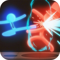 火柴人热血格斗-火柴人热血格斗v1.1安卓版APP下载