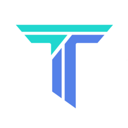 铁锈盒子-铁锈盒子v3.6.9.3安卓版APP下载