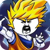 进击的小丑-进击的小丑v1.5.0安卓版APP下载