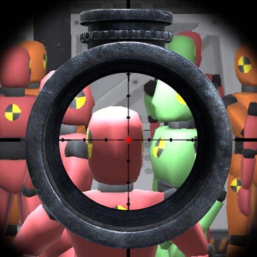 刺激天命圈-刺激天命圈v1.1.1安卓版APP下载