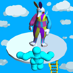 惊奇超人英雄-惊奇超人英雄v2.2安卓版APP下载