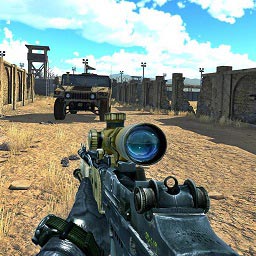 反恐行动-反恐行动v300.1.0.3018安卓版APP下载