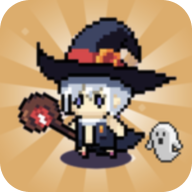 小小地牢-小小地牢v1.0.8安卓版APP下载