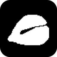 像素木鱼（像素风电子木鱼）-像素木鱼（像素风电子木鱼）v1.0.3安卓版APP下载