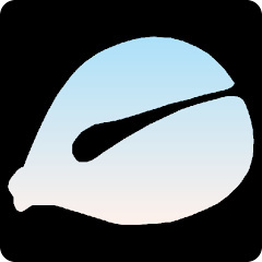 木鱼（念经神器）-木鱼（念经神器）v1.1.5安卓版APP下载