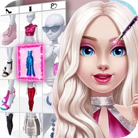 超级时尚造型设计-超级时尚造型设计v1.0安卓版APP下载