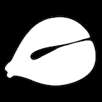 木鱼 - 随手功德-木鱼 - 随手功德v1.0.2安卓版APP下载