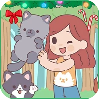 爱的袖珍冒险-爱的袖珍冒险v1.0安卓版APP下载