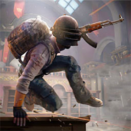 吃鸡战场特殊行动-吃鸡战场特殊行动v1.0安卓版APP下载