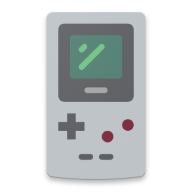 GB Pixel Art（GB像素艺术）-GB Pixel Art（GB像素艺术）v1.0.6安卓版APP下载