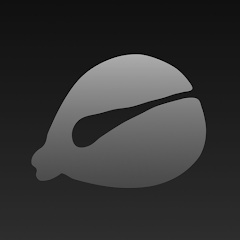 木魚-木魚v1.0.0安卓版APP下载