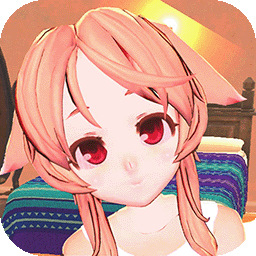 梦幻家庭之恋-女朋友模拟器-梦幻家庭之恋-女朋友模拟器v1.0安卓版APP下载