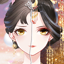 逃离后宫-浪漫宫廷之旅-逃离后宫-浪漫宫廷之旅v1.0安卓版APP下载