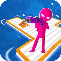 猥琐发育别浪-猥琐发育别浪v1.0.0安卓版APP下载