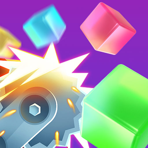连击方块-连击方块v1.1.1安卓版APP下载
