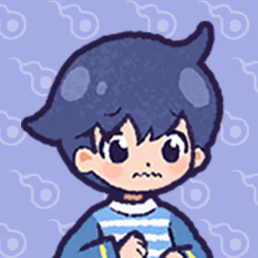 蛋黄大逃亡-蛋黄大逃亡v1.0.0安卓版APP下载