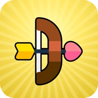 勇者印记-勇者印记v1.0.2安卓版APP下载