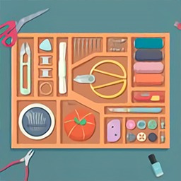 解压玩具合集-收纳清洗大师-解压玩具合集-收纳清洗大师v1.0安卓版APP下载