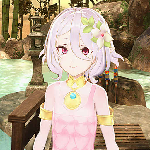 小忍计划-小忍计划v1.1安卓版APP下载