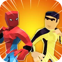 格斗高手3D-格斗高手3Dv1.1.1110安卓版APP下载