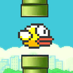 笨鸟努努-飞翔的小鸟-笨鸟努努-飞翔的小鸟v1.1安卓版APP下载