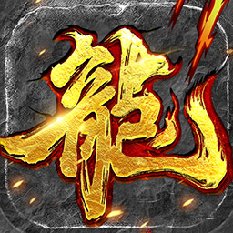 武林盛典-武林盛典v1.0.01安卓版APP下载