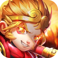 混沌天体-混沌天体v1.0.0安卓版APP下载