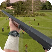 地球丧尸危机-地球丧尸危机v189.1.1.3018安卓版APP下载