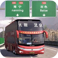 超凡汽车驾驶-超凡汽车驾驶v189.1.1.3018安卓版APP下载