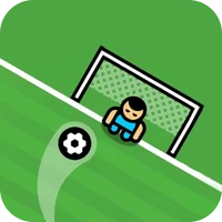 轻松解压合集-轻松解压合集v189.1.3.3018安卓版APP下载