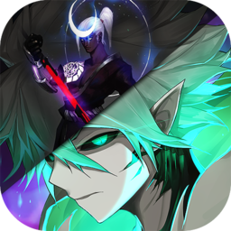 魔主(自助无限抽)-魔主(自助无限抽)v1.0.0.21安卓版APP下载