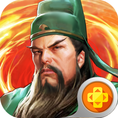 攻城天下-攻城天下v2.09安卓版APP下载